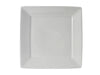 Tuxton BWH-1016 10-1/8