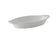 Tuxton BWN-080 8 oz Welsh Rarebit White