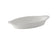 Tuxton BWN-150 15 oz White Welsh Rarebit