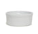 Tuxton BWX-1002 10 oz Souffle White