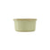 Tuxton GAS-752 2 oz 3" Sagebrush Ramekin