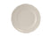 Tuxton Shell TSC-005 Eggshell Scalloped Edge Plate 5.5"