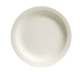 Tuxton TNR-009 9.5" Nevada NR Plate