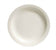 Tuxton TNR-009 9.5" Nevada NR Plate
