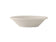 Tuxton TNR-011 3.5 oz NR Fruit Bowl Nevada