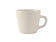 Tuxton TRE-001 7 oz Tall Cup, Reno 3.25"