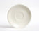 Tuxton TRE-002 6" Saucer