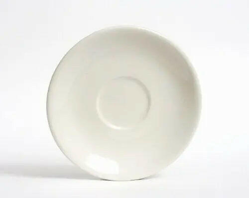Tuxton TRE-002 6" Saucer Tuxton