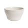 Tuxton TRE-004 7.25 Oz Bouillon Cup Reno