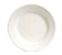 Tuxton TRE-008 9" Reno Wide Rim RE Plate