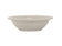 Tuxton TRE-010 13 oz Grapefruit Bowl