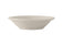 Tuxton TRE-011 4 oz Fruit Dish
