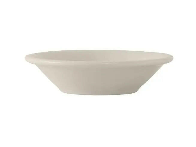 Tuxton TRE-011 4 oz Fruit Dish Tuxton
