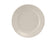 Tuxton TRE-016 10.5" Plate Reno