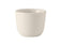 Syracuse 950093081 4.625 oz Chinese Tea Cup