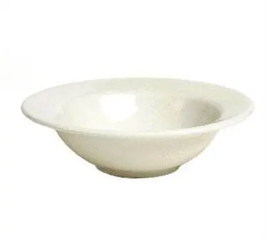 Tuxton TRE-056 12 Oz Grapefruit Bowl RenoNevada 12/Box Tuxton