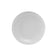 Tuxton VPA-115 11.75" Florence Coupe Plate