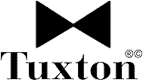 Tuxton