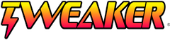 Tweaker
