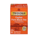 Twinings Ceylon Orange Pekoe Black TeaShopAtDean