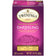 Twinings Darjeeling Tea Wrapped, 20-Count Box