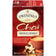 Twinings French Vanilla Chai Tea, 20-Count Box