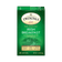 Twinings Irish Breakfast Tea Wrapped, 20-Count Box