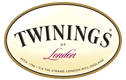 files/twinings.png