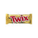 Twix Milk Chocolate Cookie Bars