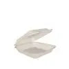Dart PL200N Souffle Cup Lid For P150/200/250 Dart
