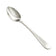 Update International DU-701 Extra Heavy Weight Teaspoons 1 Dozen