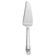Update International HB-5/PH 10.75" Pastry Server