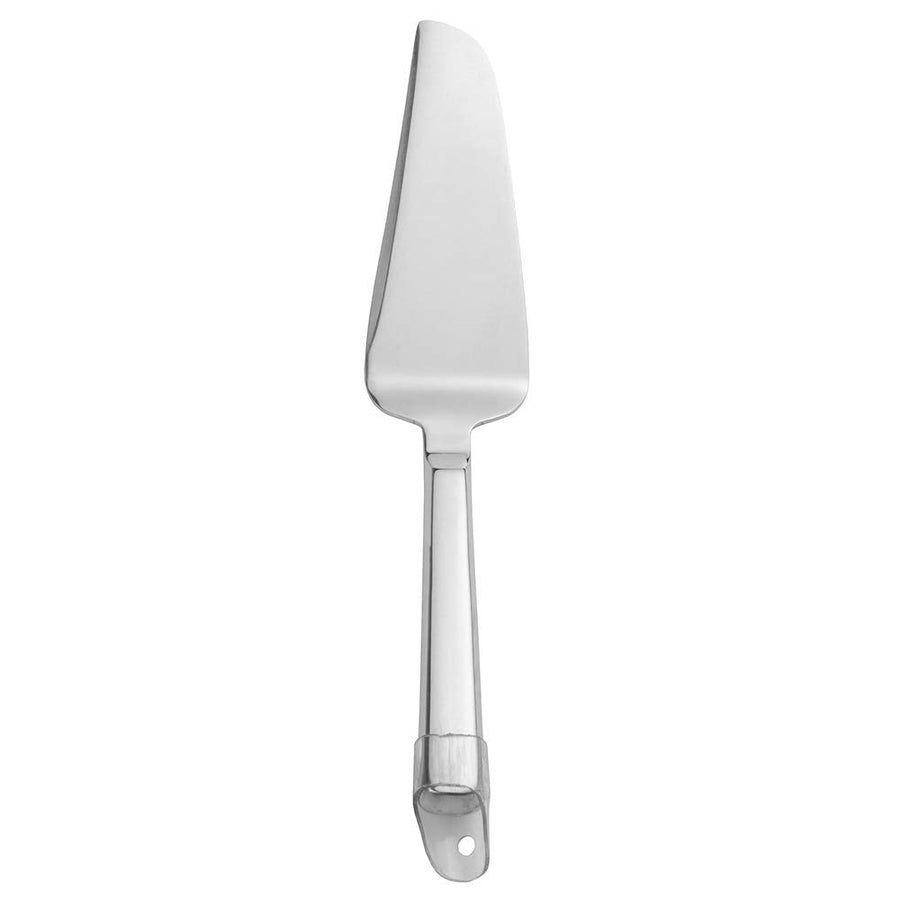 Pie Cutter/Marker – Ladle & Blade