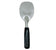 Winco ICS-1 Ice Cream Spade