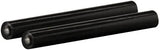 4 Inch Sleeves for Pizza Tray Stand 3 Pack | Update International PTS-PS