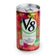 V8 Vegetable Juice 5.5 Oz Cans 48/Case