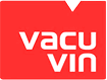 files/vacu-vin.png