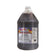 Belton Vanilla Gallon Syrup/Drink Mix