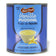 Vanilla Pudding (#10 Can)