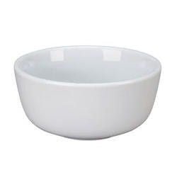 Vertex ARG-135 13.5 Oz Jung Bowls Porcelain 12/Case
