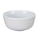 Vertex ARG-135 13.5 oz Jung Bowls Porcelain
