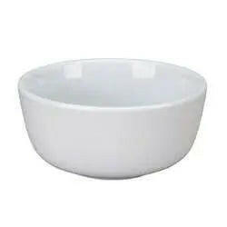 Vertex ARG-135 13.5 oz Jung Bowls Porcelain Vertex