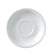 Vertex ARG-36 4-7/8" Saucer A.D. Re, Wide Rim