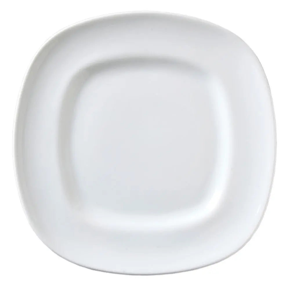 Vertex ARG-7F Fusion 7" Square Plates Vertex