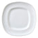 Vertex ARG-7F Fusion 7" Square Plates
