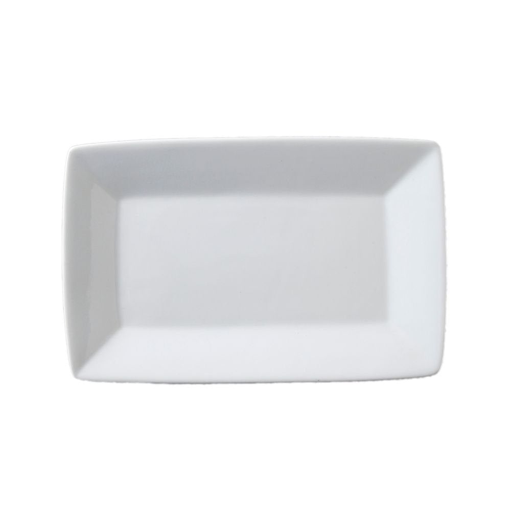 Vertex ARG-R7P 7.25" Rectangle Plate Vertex
