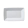 Vertex ARG-R7P 7.25" Rectangle Plate