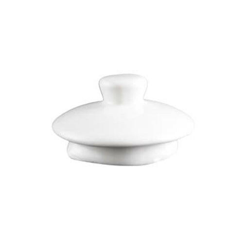 Vertex ARG-TL Lid For Argyle Teapot Vertex