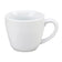 Vertex AV-1 8 oz 3-3/8" Ventana Cup