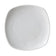 Vertex AV-20 11" Ventana Coupe Square Plate